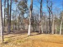 00 Lot 109 Harbor Point sold home in Seneca, SC
