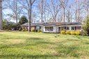 402 Long Forest Circle sold home in Anderson, SC