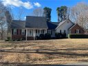 101 Whispering Pines Drive sold home in Anderson, SC