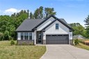 205 White Oak Court sold home in Anderson, SC