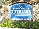 236 Riverlake Road sold home in Fair Play, SC