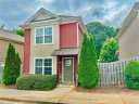235 Pendleton Road D sold home in Clemson, SC