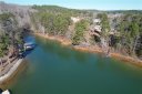 Lot 30 Four Pointes North Natures View Drive sold home in Salem, SC