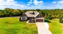 2412 Watkins Road Extension sold home in Anderson, SC