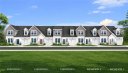 223 Woodhouse Way sold home in Greenville, SC