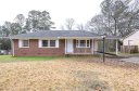 407 Camellia Drive sold home in Anderson, SC