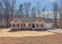209 Dalton Road sold home in Seneca, SC