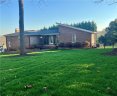 1036 Briarwood Drive sold home in Easley, SC