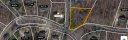 Lot 45 Stillwater Drive sold home in Seneca, SC
