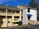 711 Northlake Drive sold home in Anderson, SC