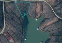 Lot 14 (Peninsula Pointe) Mcalister Road sold home in West Union, SC