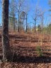 00 Sixteenth Circle sold home in Walhalla, SC