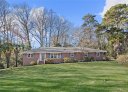 218 Ponce Deleon Drive sold home in Anderson, SC