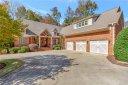 112 Augusta National sold home in Anderson, SC