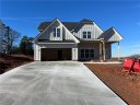 208 Timothy Court sold home in Anderson, SC