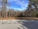 123 Bree Drive sold home in Anderson, SC