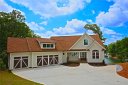 572 Mcalister Road sold home in West Union, SC