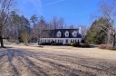 117 Wren Crossing Lane sold home in Easley, SC