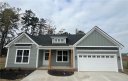 214 Timothy Court sold home in Anderson, SC
