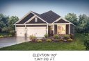 108 Gretta Trail sold home in Pendleton, SC