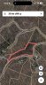 224 Southview Ledge Road sold home in Landrum, SC