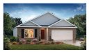 108 Merrimon Lane sold home in Piedmont, SC