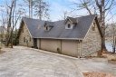 125 Wren Road sold home in Mountain Rest, SC