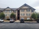 233 Harts Cove Way sold home in Seneca, SC