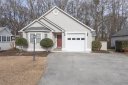 103 Park Way sold home in Anderson, SC