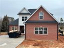112 Bonaire Point sold home in Anderson, SC