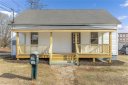 101 S 6Th Street sold home in Easley, SC
