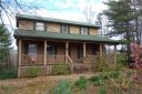 815 Lenore B Lane sold home in Mountain Rest, SC