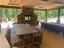 0 Hardwood Pointe Drive Drive sold home in West Union, SC