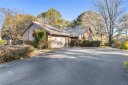 29 Hickory Way sold home in Clemson, SC