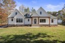 107 Linkside Drive sold home in Anderson, SC
