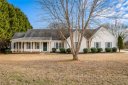 136 Hurst Avenue sold home in Anderson, SC