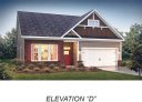 106 Gretta Trail sold home in Pendleton, SC