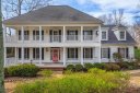 606 Shefwood Drive sold home in Easley, SC