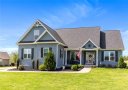 1312 Falcons Drive sold home in Walhalla, SC