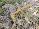 Lot 17 Aqua View Drive sold home in Seneca, SC