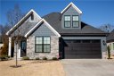 120 Stanbury Drive sold home in Clemson, SC