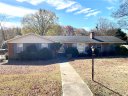 2800 Echo Trail sold home in Anderson, SC