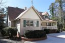 1023 Pintail Point Road sold home in Anderson, SC