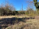1401 And 1405 Evergreen Street sold home in Anderson, SC