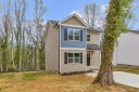 405 Hillside Drive sold home in Anderson, SC