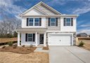 3 Pilcher Drive sold home in Piedmont, SC