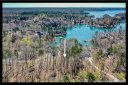 Lot 187 Westlake Drive sold home in Seneca, SC