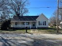 345 Tribble Street sold home in Anderson, SC