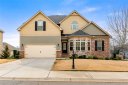 175 Buckland Drive sold home in Anderson, SC