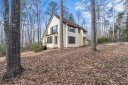 1298 Carradine Road sold home in Seneca, SC